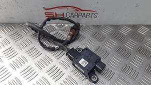 Gebruikte Nox sensor Mercedes A (177.0) 1.5 A-180d Prijs € 170,00 Margeregeling aangeboden door SH Carparts