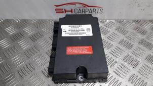 Gebruikte Cabriokap computer Mercedes CLK (R209) 3.2 320 V6 18V Prijs € 140,00 Margeregeling aangeboden door SH Carparts