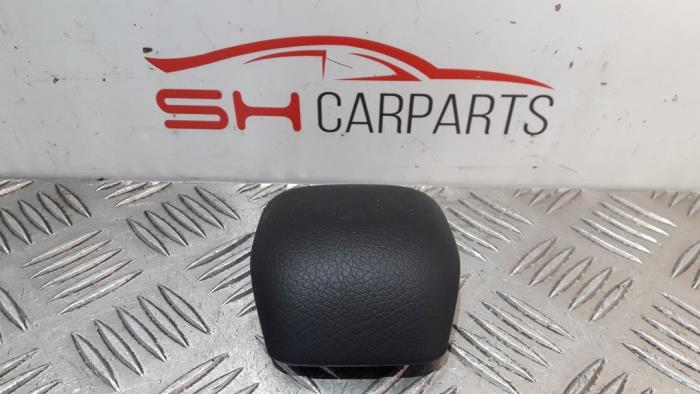 Gebruikte Diversen Mercedes A (177.0) 1.5 A-180d Prijs € 10,00 Margeregeling aangeboden door SH Carparts
