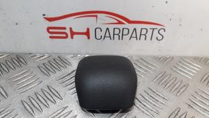 Gebruikte Diversen Mercedes A (177.0) 1.5 A-180d Prijs € 10,00 Margeregeling aangeboden door SH Carparts