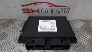 Gebruikte PDC Module Mercedes B (W246) 1.5 B-180 CDI,d 16V Prijs € 40,00 Margeregeling aangeboden door SH Carparts