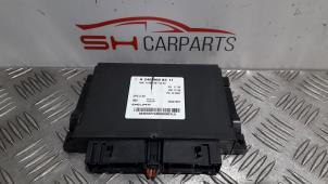 Gebruikte PDC Module Mercedes A (W176) 2.2 A-200 CDI, A-200d 16V Prijs € 40,00 Margeregeling aangeboden door SH Carparts
