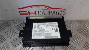 Gebruikte Bluetooth module Mercedes GLC Coupe (C253) 2.2 220d 16V BlueTEC 4-Matic Prijs € 35,00 Margeregeling aangeboden door SH Carparts