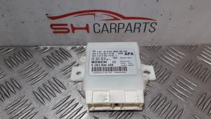 Gebruikte PDC Module Mercedes E (W212) E-200 CDI 16V BlueEfficiency,BlueTEC Prijs € 40,00 Margeregeling aangeboden door SH Carparts