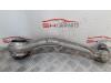 Mercedes-Benz E (W213) E-220d 2.0 Turbo 16V Draagarm rechts-voor