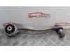 Mercedes-Benz E (W213) E-220d 2.0 Turbo 16V Draagarm links-voor
