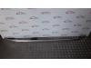 Mercedes-Benz ML III (166) 3.0 ML-350 BlueTEC V6 24V 4-Matic Daklijst links