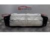 Mercedes-Benz GLC (X253) 2.0 300 16V EQ Boost 4-Matic Airbag rechts (Dashboard)
