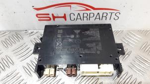 Gebruikte Bluetooth module Mercedes GLC (X253) 2.0 300 16V EQ Boost 4-Matic Prijs € 150,00 Margeregeling aangeboden door SH Carparts