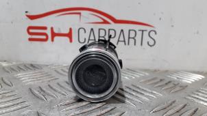 Gebruikte Start/Stop schakelaar Mercedes GLC (X253) 2.0 300 16V EQ Boost 4-Matic Prijs € 15,00 Margeregeling aangeboden door SH Carparts