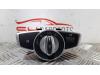 Mercedes-Benz GLC (X253) 2.0 300 16V EQ Boost 4-Matic Licht Schakelaar