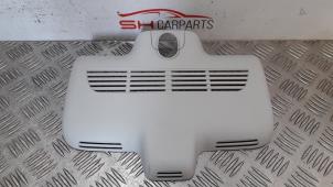 Gebruikte Afdekplaat diversen Mercedes C Estate (S205) C-220 CDI BlueTEC, C-220 d 2.2 16V Prijs € 20,00 Margeregeling aangeboden door SH Carparts