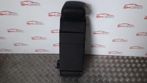 Gebruikte Diversen Mercedes GLC (X253) 2.0 300 16V EQ Boost 4-Matic Prijs op aanvraag aangeboden door SH Carparts