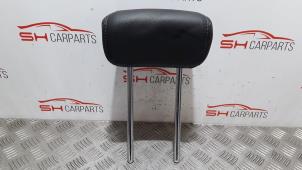 Gebruikte Hoofdsteun Mercedes C Estate (S205) C-220 CDI BlueTEC, C-220 d 2.2 16V Prijs € 30,00 Margeregeling aangeboden door SH Carparts