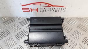 Gebruikte Module climatronic Mercedes C Estate (S205) C-220 CDI BlueTEC, C-220 d 2.2 16V Prijs € 70,00 Margeregeling aangeboden door SH Carparts