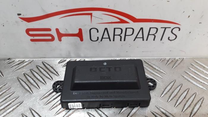 Gebruikte Diversen Mercedes B (W246/W242) 1.8 B-200 CDI BlueEFFICIENCY 16V Prijs op aanvraag aangeboden door SH Carparts