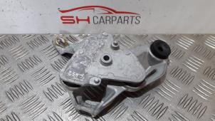 Gebruikte Steun (diversen) Mercedes C (W205) C-200 2.0 CGI 16V Prijs € 25,00 Margeregeling aangeboden door SH Carparts