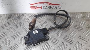 Gebruikte Nox sensor Mercedes A (177.0) 1.5 A-180d Prijs € 170,00 Margeregeling aangeboden door SH Carparts