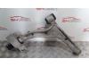 Mercedes-Benz A (W176) 2.2 A-200 CDI, A-200d 16V Draagarm links-voor