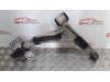 Mercedes-Benz A (W176) 2.2 A-200 CDI, A-200d 16V Draagarm rechts-voor