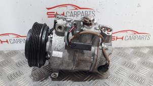 Gebruikte Aircopomp Mercedes A (W176) 1.8 A-180 CDI 16V Autom. Prijs € 90,00 Margeregeling aangeboden door SH Carparts