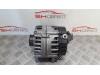 Mercedes-Benz E (C238) E-220d 2.0 Turbo 16V Alternator