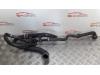 Mercedes-Benz E (C238) E-220d 2.0 Turbo 16V Koelwaterslang