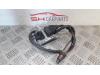Mercedes-Benz E (C238) E-220d 2.0 Turbo 16V Nox sensor
