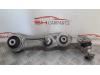 Mercedes-Benz E (C238) E-220d 2.0 Turbo 16V Draagarm links-voor