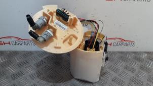 Gebruikte Tank element Pomp Mercedes A (177.0) 1.5 A-180d Prijs € 100,00 Margeregeling aangeboden door SH Carparts