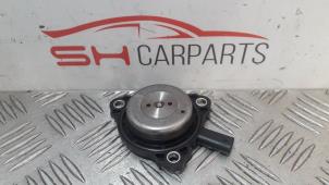 Gebruikte Nokkenas Sensor Mercedes A (177.0) 1.3 A-200 Turbo 16V Prijs € 10,00 Margeregeling aangeboden door SH Carparts