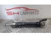 Mercedes-Benz A (177.0) 1.3 A-200 Turbo 16V Injector (benzine injectie)