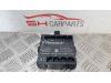 Mercedes-Benz B (W246) 1.8 B-180 CDI BlueEFFICIENCY 16V Centrale Deurvergrendelings Module