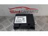 Mercedes-Benz C Estate (S205) C-220 CDI BlueTEC, C-220 d 2.2 16V ADM brandstof module