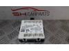 Mercedes-Benz C Estate (S205) C-220 CDI BlueTEC, C-220 d 2.2 16V Centrale Deurvergrendelings Module
