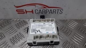 Gebruikte Module Centrale Deurvergrendeling Mercedes E (W213) E-220d 2.0 Turbo 16V Prijs € 25,00 Margeregeling aangeboden door SH Carparts