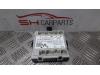 Mercedes-Benz E (W213) E-220d 2.0 Turbo 16V Centrale Deurvergrendelings Module