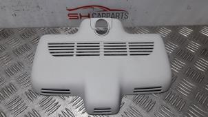 Gebruikte Afdekplaat diversen Mercedes C Estate (S205) C-220 CDI BlueTEC, C-220 d 2.2 16V Prijs € 25,00 Margeregeling aangeboden door SH Carparts