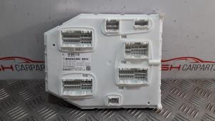 Gebruikte Module Bodycontrol Mercedes A Limousine (177.1) 2.0 A-35 AMG Turbo 16V 4Matic Prijs € 90,00 Margeregeling aangeboden door SH Carparts