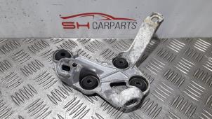 Gebruikte Steun (diversen) Mercedes C Estate (S205) C-250 CDI BlueTEC, C-250 d 2.2 16V Prijs € 15,00 Margeregeling aangeboden door SH Carparts