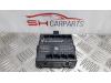 Mercedes-Benz B (W246) 1.6 B-200 BlueEFFICIENCY Turbo 16V Centrale Deurvergrendelings Module