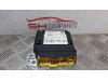 Mercedes-Benz B (W246) 1.5 B-160 CDI,d 16V Airbag Module