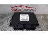 Mercedes-Benz B (W246) 1.5 B-160 CDI,d 16V Module PDC