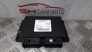 Gebruikte Computer Diversen Mercedes B (W246) 1.5 B-180 CDI,d 16V Prijs € 70,00 Margeregeling aangeboden door SH Carparts