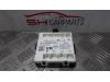 Mercedes-Benz C (C205) C-250d 2.2 16V BlueTEC Centrale Deurvergrendelings Module