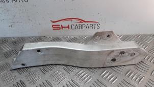 Gebruikte Frontbalk Mercedes GLC Coupe (C253) 2.0 250 16V 4-Matic Prijs € 30,00 Margeregeling aangeboden door SH Carparts