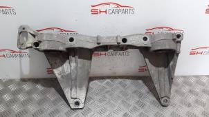 Gebruikte Steun (diversen) Mercedes Vito (447.6) 2.2 116 CDI 16V Prijs € 60,00 Margeregeling aangeboden door SH Carparts