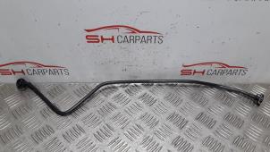 Gebruikte Leiding (diversen) Mercedes B (W246) 1.5 B-180 CDI,d 16V Prijs € 25,00 Margeregeling aangeboden door SH Carparts