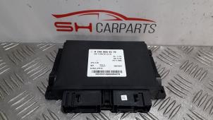 Gebruikte Parkeerhulp computer Mercedes A (W176) 1.5 A-180 CDI, A-180d 16V Prijs € 55,00 Margeregeling aangeboden door SH Carparts