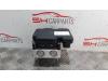 Mercedes-Benz A (W176) 1.5 A-180 CDI, A-180d 16V ABS Pomp